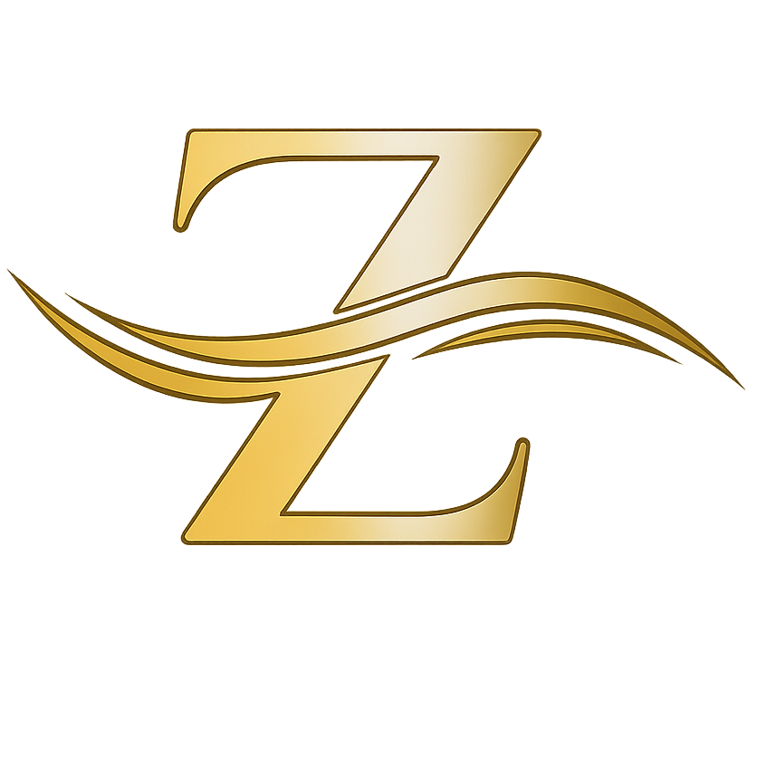 Zakros